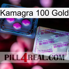 Kamagra 100 Gold 37